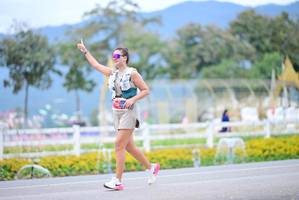 BIB: 
                            <button type="button" onclick="openModal(27835102)" class="btn btn-primary btn-sm float-right btn-popup" data-toggle="modal" data-target=".modal-high-quality">
                        <i class="fas fa-shopping-cart"></i> Add to Cart
                    </button>
                                            <button type="button" onclick="isThisMe(27835102, true)" class="btn btn-success btn-sm float-right btn-popup btn-isme hidden" data-toggle="tooltip" data-placement="bottom" title="นี่คือรูปของคุณใช่ไหม คลิกที่นี่เพื่อเอาเข้าอัลบั้ม">
                        <i class="fas fa-plus"></i> Add to album
                    </button>
                    <button type="button" onclick="isThisMe(27835102, false)" class="btn btn-warning btn-sm float-right btn-popup btn-isnotme hidden">
                        <i class="fas fa-ban"></i> Remove from album
                    </button>